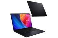 Laptop ASUS ProArt P16 16.0" AMD Ryzen AI 9 HX 370 NVIDIA GeForce RTX 5080 32GB 1TB SSD Windows 11 Professional czarny