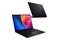 Laptop ASUS ProArt P16 16.0" AMD Ryzen AI 9 HX 370 NVIDIA GeForce RTX 5080 32GB 1TB SSD Windows 11 Professional czarny