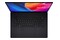 Laptop ASUS ProArt P16 16.0" AMD Ryzen AI 9 HX 370 NVIDIA GeForce RTX 5080 32GB 1TB SSD Windows 11 Professional czarny