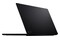 Laptop ASUS ProArt P16 16.0" AMD Ryzen AI 9 HX 370 NVIDIA GeForce RTX 5080 32GB 1TB SSD Windows 11 Professional czarny