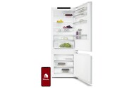 Lodówka do zabudowy MIELE KFN7934D