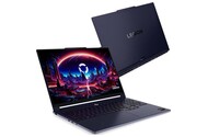 Laptop Lenovo Legion 7 16.0" AMD Ryzen AI 7 450 Nvidia GeForce RTX 5060 32GB 1TB SSD Windows 11 Professional fioletowy