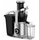 Sokowirówka Tefal ZE660D10