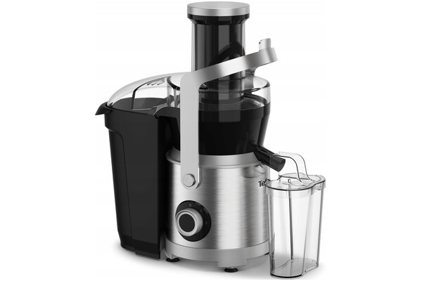 Sokowirówka Tefal ZE660D10