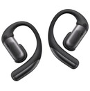Słuchawki Shokz OpenFit Pro przewodnictwo powietrzne Bezprzewodowe czarny