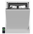 Zmywarka do zabudowy Whirlpool WH4ITB14B3N6W