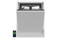 Zmywarka do zabudowy Whirlpool WH4ITB14B3N6W