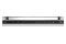Zmywarka do zabudowy Whirlpool WH4ITB14B3N6W