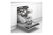 Zmywarka do zabudowy Whirlpool WH4ITB14B3N6W