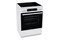 Kuchnia Gorenje GECS6C70WC płyta Ceramiczna, piekarnik elektryczny