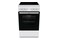 Kuchnia Gorenje GEC5A41WG płyta Ceramiczna, piekarnik elektryczny