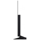 Telewizor LG OLED77C61LA 77" 4K Ultra HD