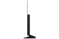 Telewizor LG OLED77C61LA 77" 4K Ultra HD