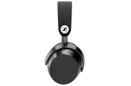 Słuchawki Sennheiser Momentum 5 Nauszne Bezprzewodowe czarny