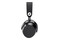Słuchawki Sennheiser Momentum 5 Nauszne Bezprzewodowe czarny