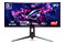 Monitor 34.0" ASUS PG34WCDN
