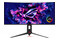 Monitor 34.0" ASUS PG34WCDN