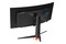 Monitor 34.0" ASUS PG34WCDN