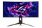Monitor 34.0" ASUS PG34WCDN