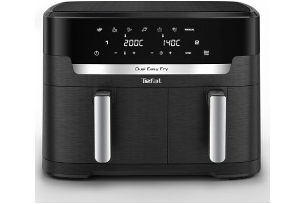 Frytkownica beztłuszczowa Tefal EY9428E 2020W