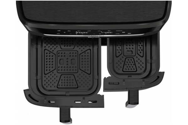 Frytkownica beztłuszczowa Tefal EY9428E 2020W