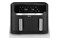 Frytkownica beztłuszczowa Tefal EY9428E 2020W