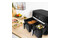 Frytkownica beztłuszczowa Tefal EY9428E 2020W