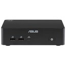 ASUS NUC 16 Pro brak