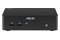 ASUS NUC 16 Pro brak
