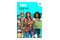SIMS 4 ŻYCIE EKO PC