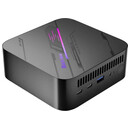 Blackview V6 AMD Ryzen 5 16GB DDR4 AMD Radeon Graphics 500GB SSD Windows 11 Professional
