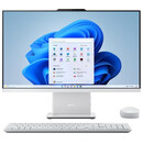 Lenovo IdeaCentre AIO 2 16GB DDR5 Intel Arc 500GB SSD Windows 11 Home