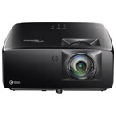 Projektor Optoma PK53