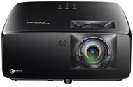 Projektor Optoma PK53