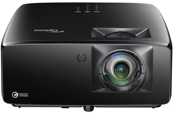 Projektor Optoma PK53