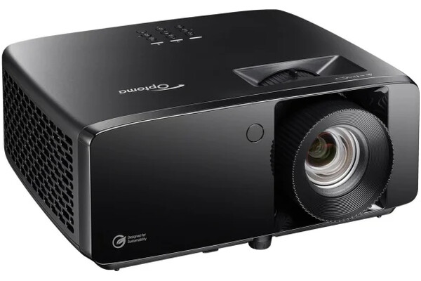 Projektor Optoma PK53