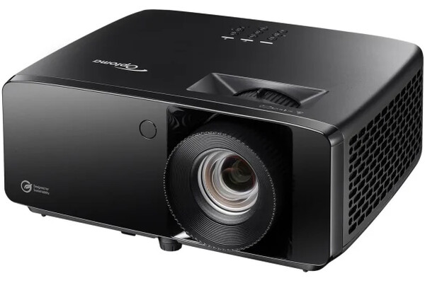 Projektor Optoma PK53