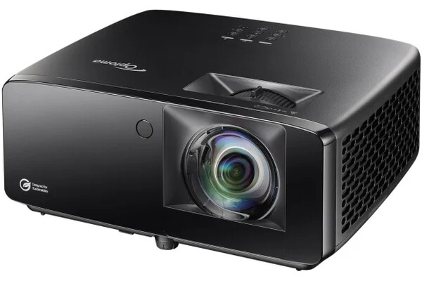 Projektor Optoma PK53