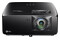 Projektor Optoma PK53