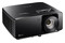 Projektor Optoma PK53