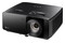 Projektor Optoma PK53