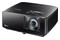 Projektor Optoma PK53