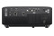 Projektor Optoma PK53