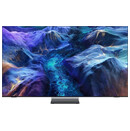 Telewizor Samsung QE85QN990H 85" 8K Ultra HD