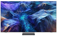 Telewizor Samsung QE85QN990H 85" 8K Ultra HD