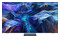 Telewizor Samsung QE85QN990H 85" 8K Ultra HD