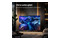 Telewizor Samsung QE85QN990H 85" 8K Ultra HD