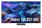 Telewizor Samsung QE85QN990H 85" 8K Ultra HD