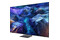 Telewizor Samsung QE85QN990H 85" 8K Ultra HD