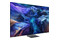Telewizor Samsung QE85QN990H 85" 8K Ultra HD